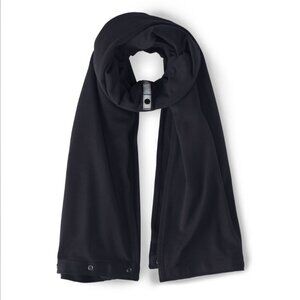 Lululemon Vinyasa Wrap